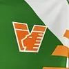 2024/2025 Venezia Third Away Football Jersey 1:1 Thai Quality