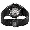 Hublot 421.CI.1170.RX Big Bang Unico Black Magic - New
