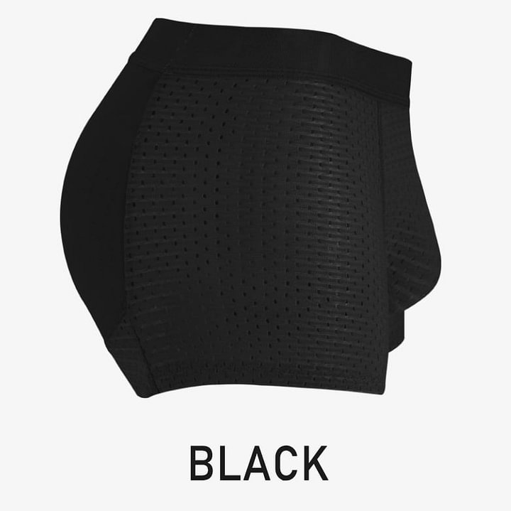 For shipping costs, please contact Customer Service