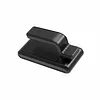 Page Turner for Kindle Accessories Remote Control Clicker Type-C Rechargeable for iPad Tablets E-Readers Reading Novels Taking
