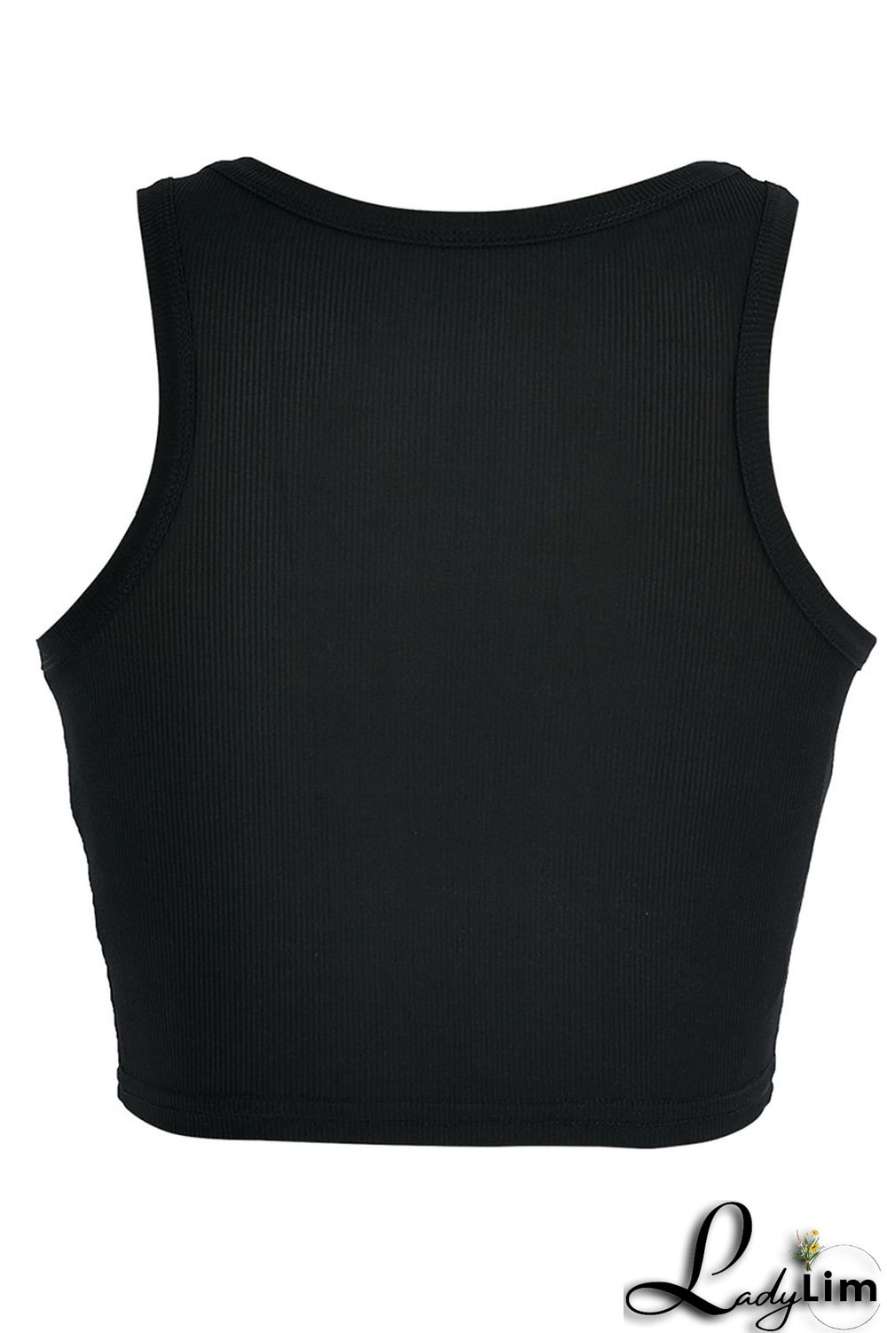 White Sexy Print Patchwork O Neck Tops