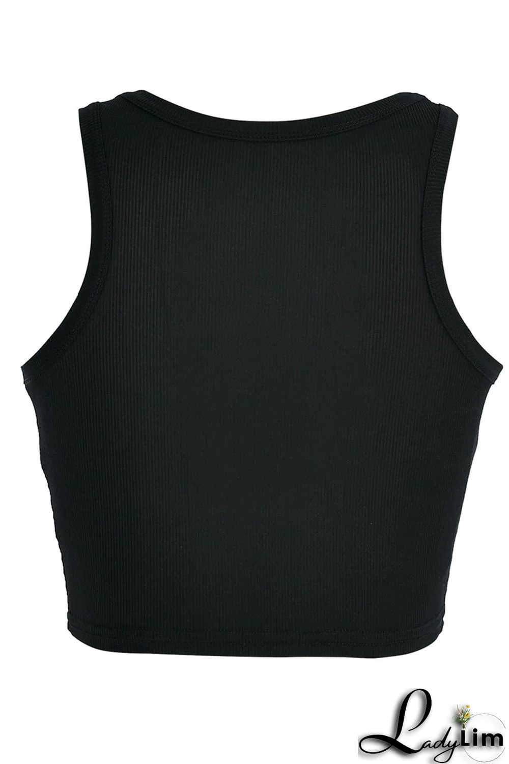 White Sexy Print Patchwork O Neck Tops