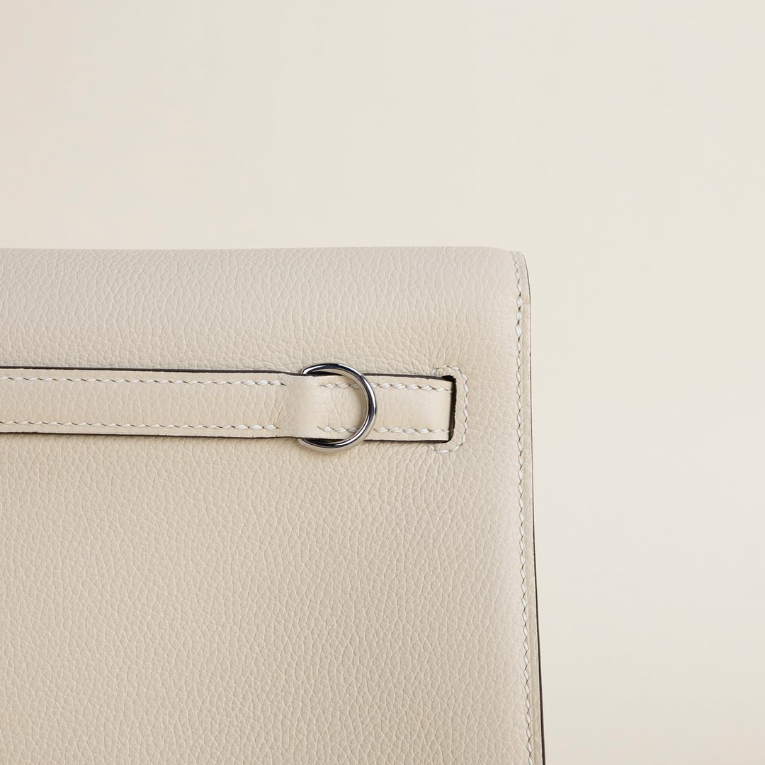 Kelly Danse Evercolor  i2 Nata  PHW