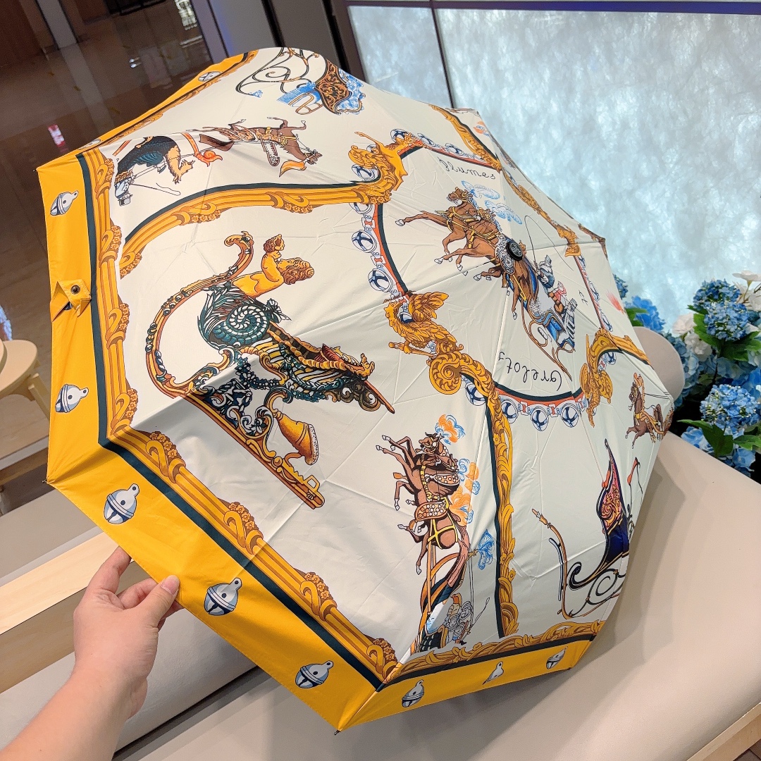 06690846e2810e81289a4f078c1da884