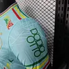Joyfball 2025/2026 Player Version Ajax Special Edition Football Shirt 1:1 Thai Quality（The player version jersey is a bit tight, please pay attention to the size selection）