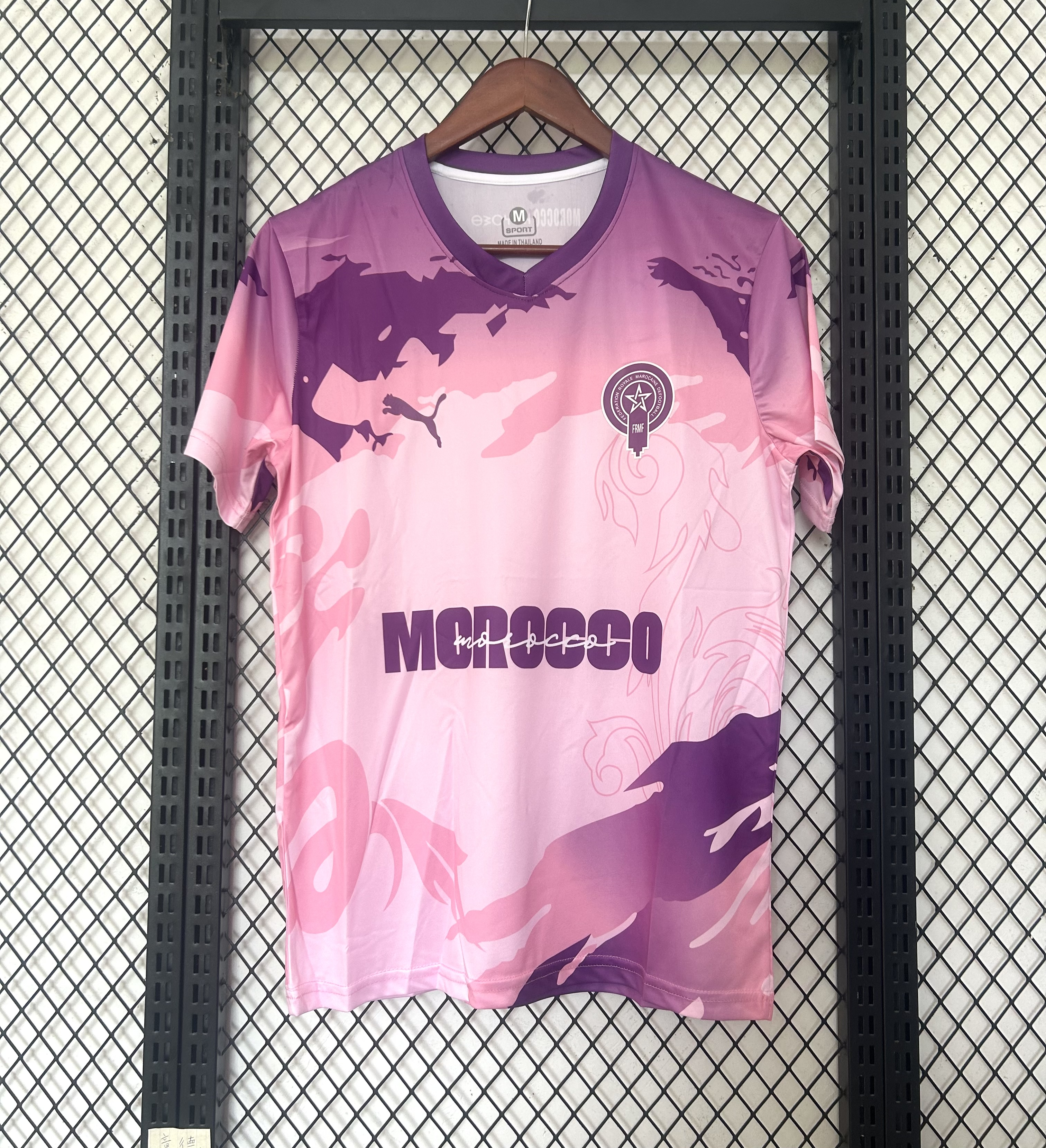 25/26-SE-MAR-SS-A00199