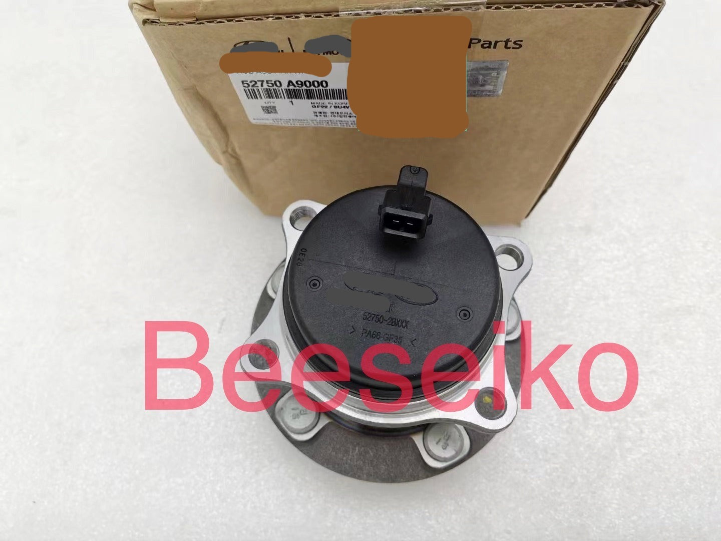 [BEESEIKO Auto Parts]