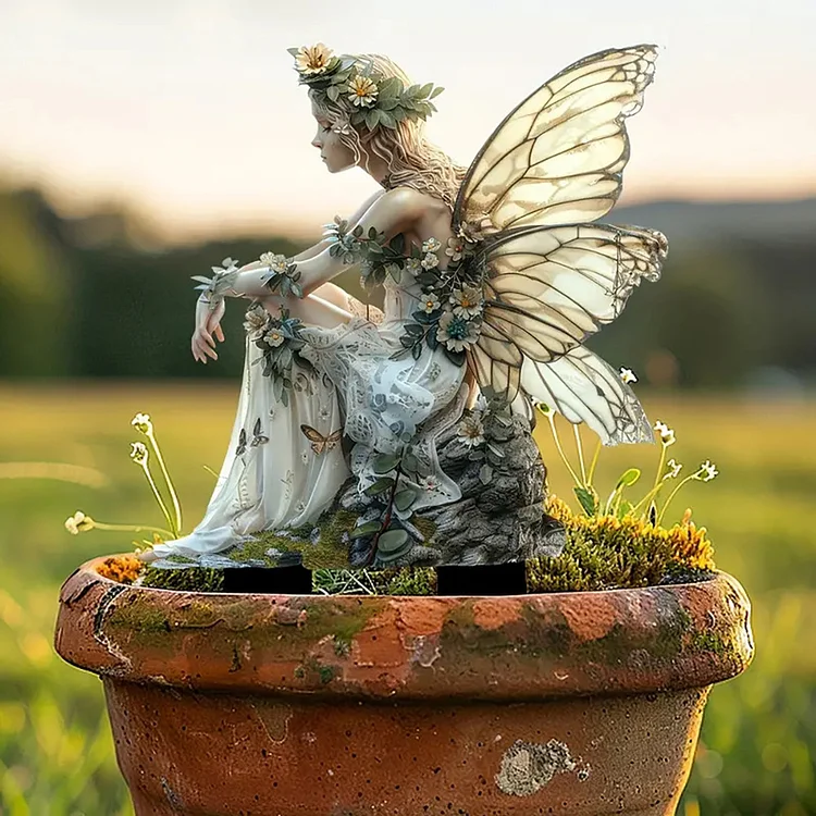 🔥Last Day Promotion 49% OFF-Bohemian Elf