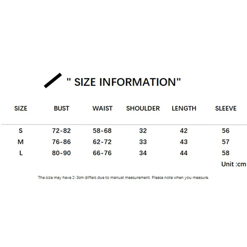 Xingqing Harajuku Graphic Tees E-girl Tops Letter Print Cute T-shirts Y2K Women Vintage 90s Aesthetic Patchwork Long Sleeve