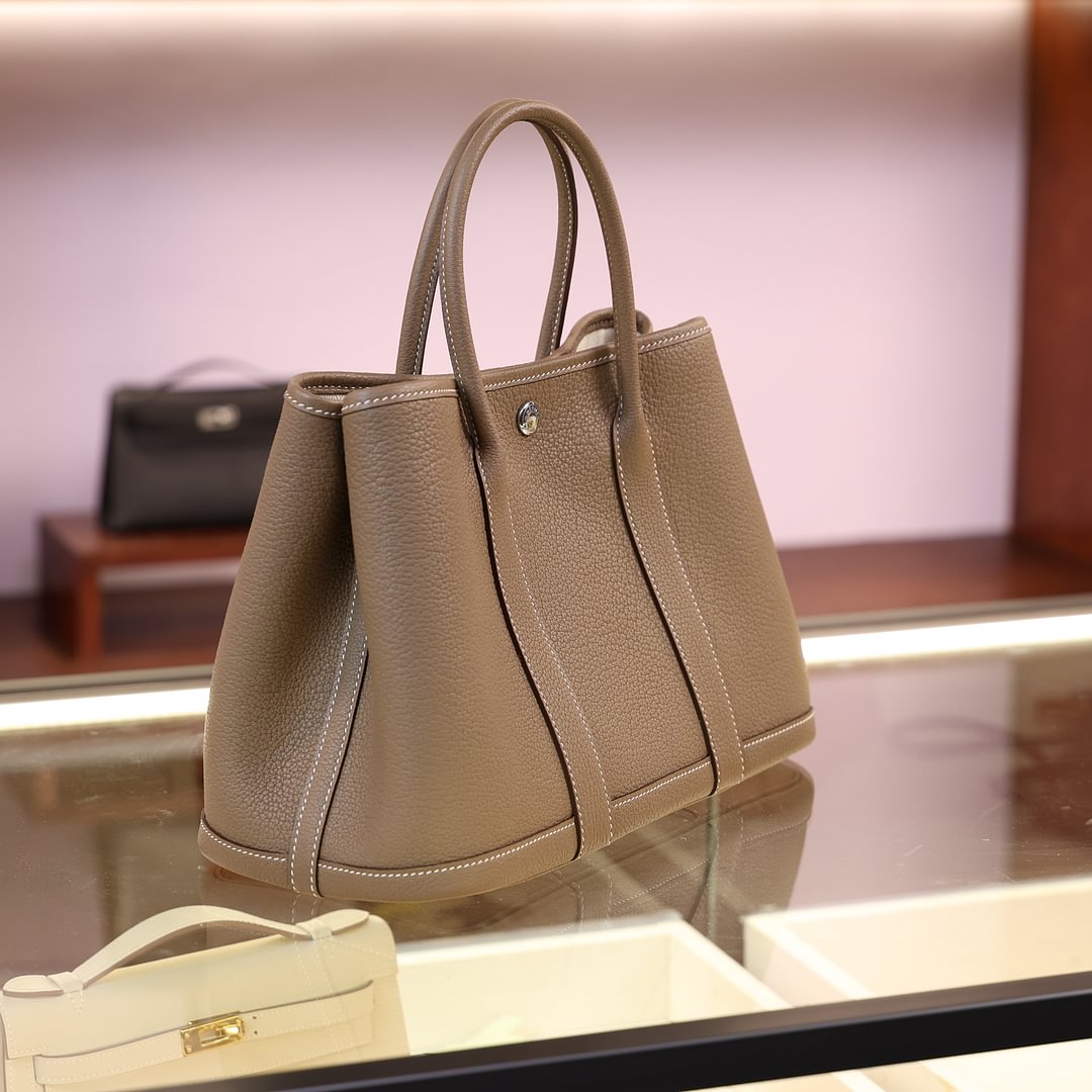 Garden30 Negonda CK18 Etoupe PHW