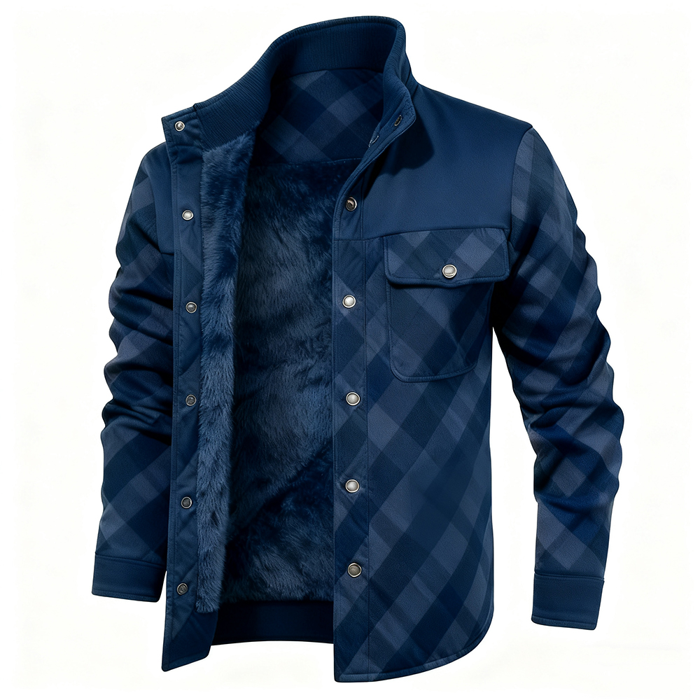 5f4b93fc8bdecb5f6bc56d15cd6fe4bc