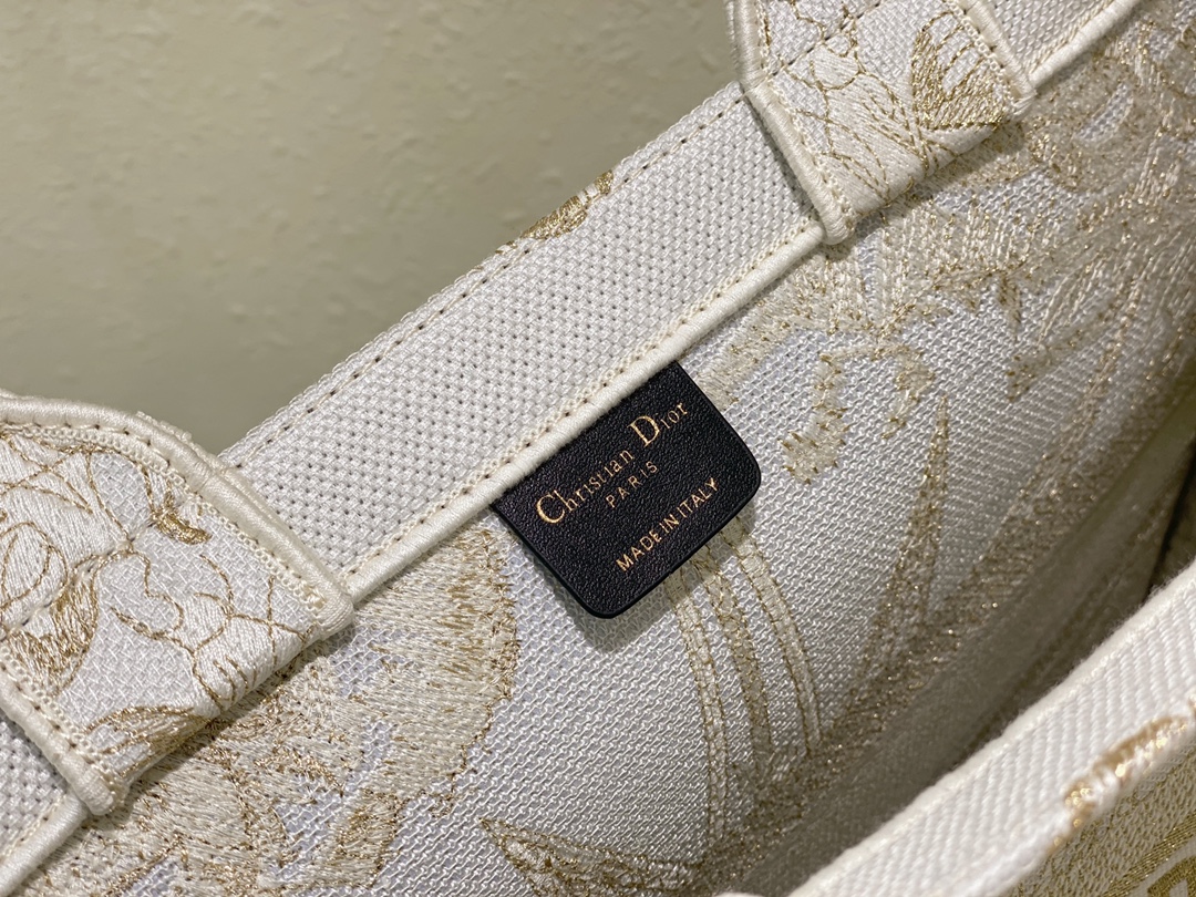 066f4bf22f24b5653aa5ac346f6c0e72