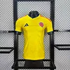 Colombia 2026 Home World Cup Leaked