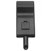 Door Lock Knob + Tools for Silverado 1500 2500 3500 07-13 15844616