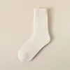 🎅Meilleures ventes 🎄Chaussettes thermiques d'hiver