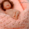 Babiesprincess Lifelike Reborn Baby Doll, Babiesprincess