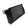 9in Touch Screen Car Radio For BMW X5 E39 E53 Multimedia Video Player Navigation