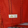 2026 Women Spain Home Football Shirt 1:1 Thai Quality