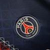 2025/2026 Psg Paris Saint-Germain Home Football Shirt 1:1 Thai Quality