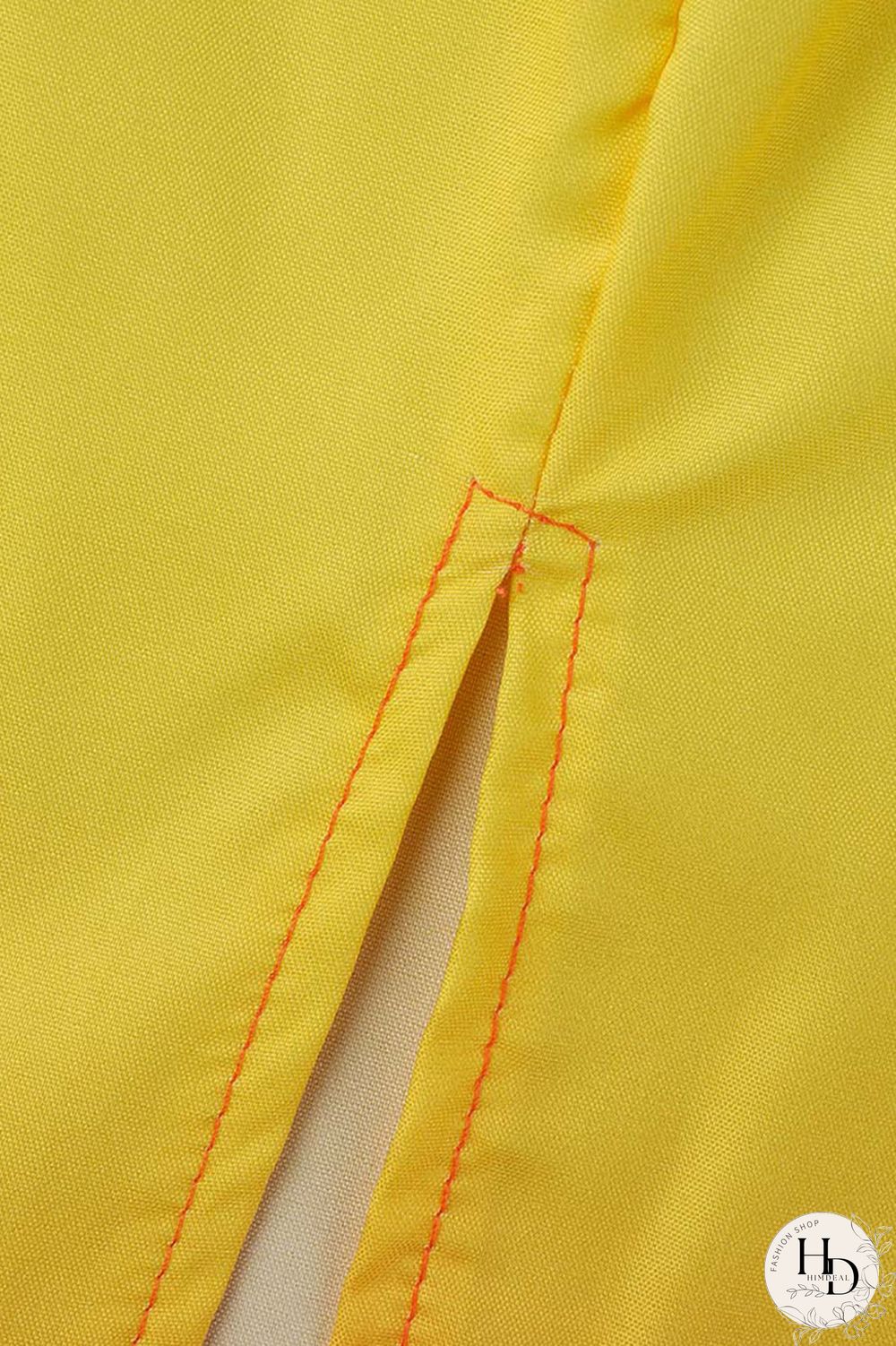 Black Pink Casual Print Patchwork Slit Turndown Collar Tops