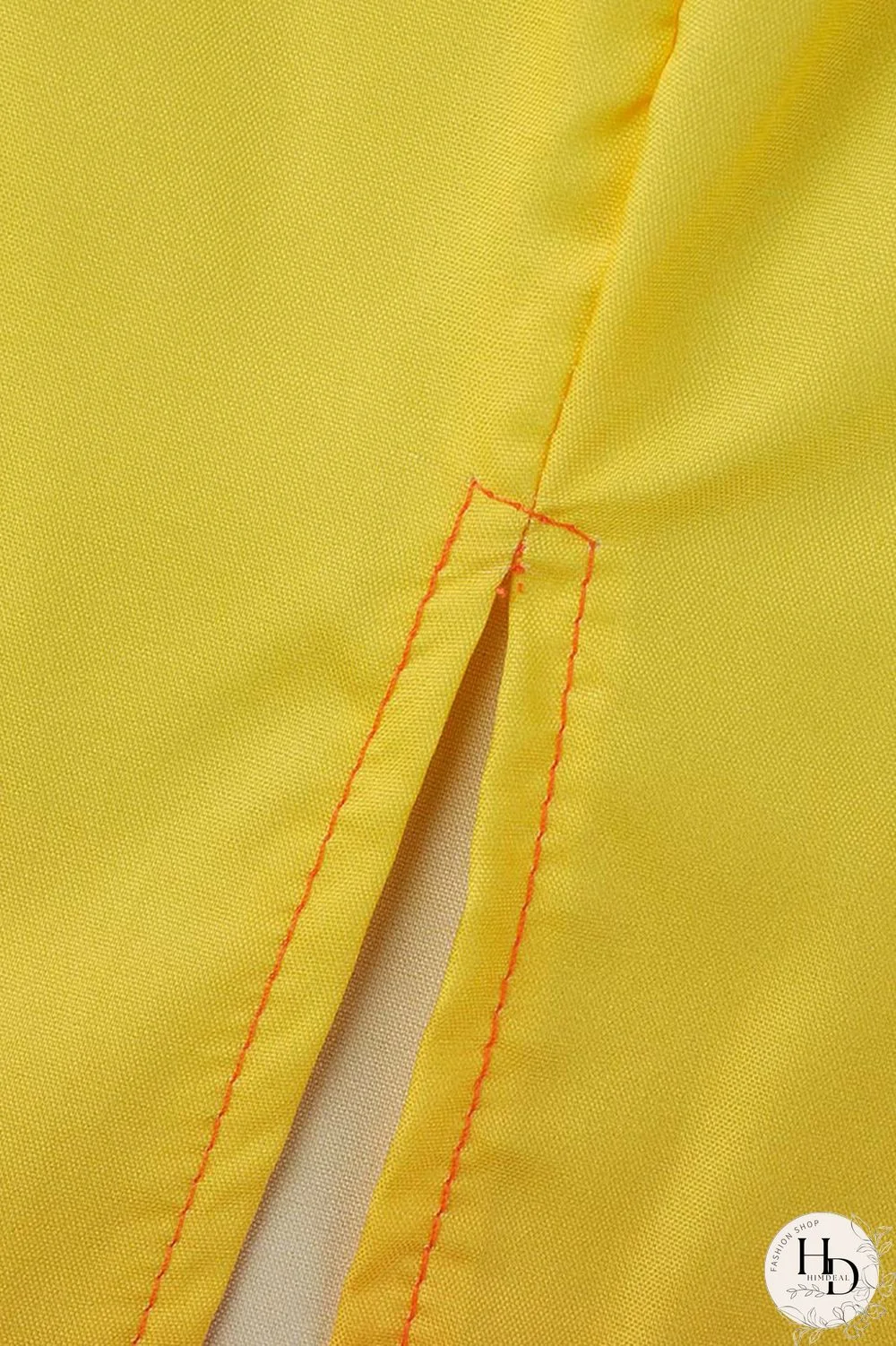 Black Pink Casual Print Patchwork Slit Turndown Collar Tops