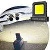 14W LED Camping Lantern Inspection Light for Garage Car Repair Camping Fishing