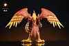 Garudamon - Digimon Resin Statue - Genesis-Studio