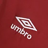 2022/2023 West Ham United Home Football Shirt 1:1 Thai Quality