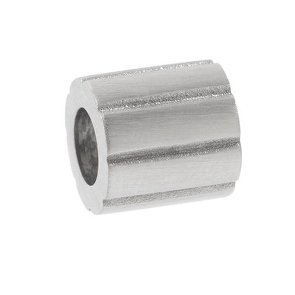 Men's Beads Sector SAAL38