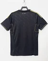 2011/2012 Retro Real Madrid Away Jersey 1:1 Thai Quality