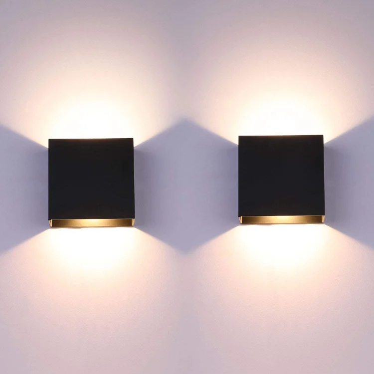 Lightess-Focus on affordable & worthable home lights