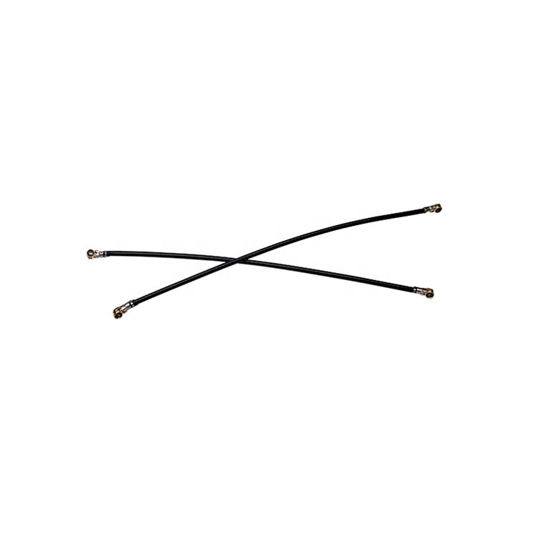 RF Cable OD081 with Ipex 4l