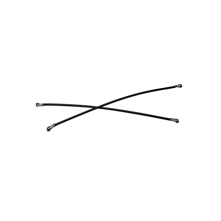 RF Cable OD081 with Ipex 4l