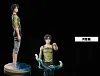 Eren Yeager See the Sea - Attack On Titan Statue - AZ Studio