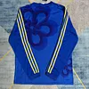 2026/2027 Long Sleeve Real Madrid Special Edition Year of the Horse Football Shirt 1:1 Thai Quality
