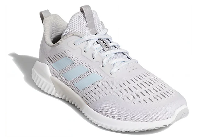 Buy adidas Originals Infant Boys Zx 22 Trainers Grey Five