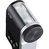 Mini Flash Speedlite Hot Shoe Flashes for Fuji, for Canon, for Nikon, for Sony, for Olympus Camera