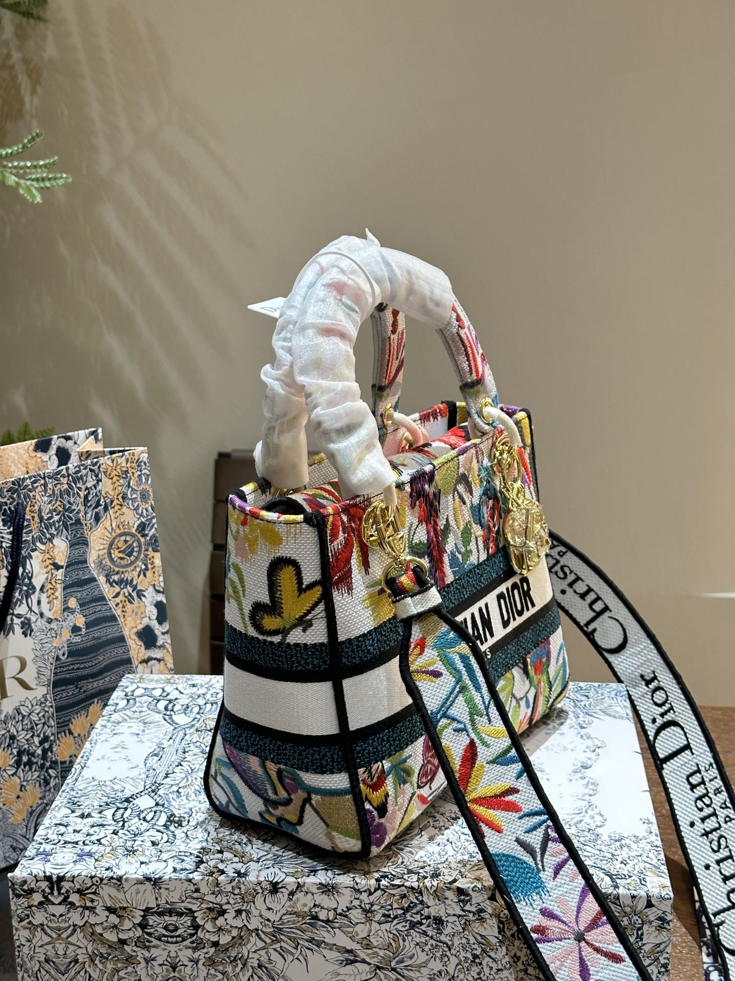 067ab45f76a209558999ec3ad9c8904d