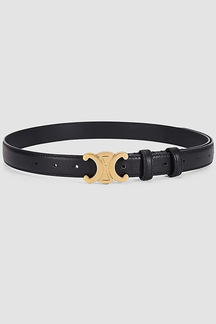 Yuyo Golden Time Belt