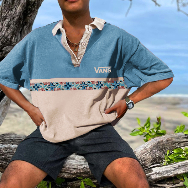 45658f7b08eb5aa8cd2dddef79f7b887