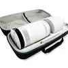 Carrying Case Dustproof Travel Carrying Case Waterproof for TheFreestyle
