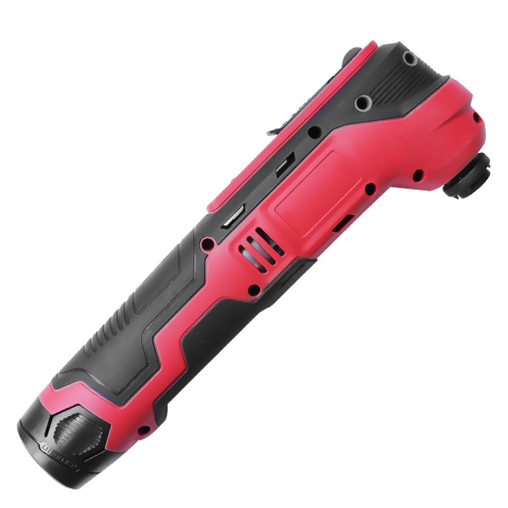 

Multi-function Oscillating Tool Renovator Woodworking Electric Trimmer Saw, Us, 501 Original
