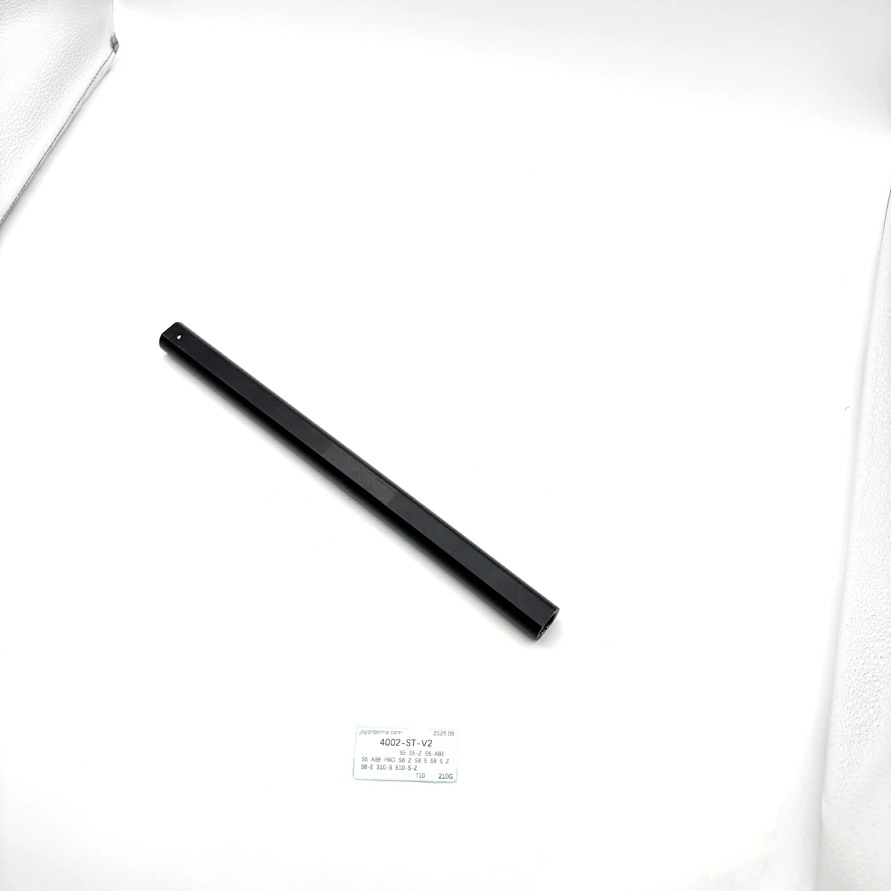 JOYOR  Model Universal Accessory handlebar riser