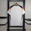 2024 Germany Home Football Shirt 1:1 Thai Quality