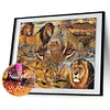Best lowest diamond painting - Coodeals diamond painting