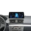 Für BMW 1er E81 E82 E87 E88 Android Bildschirm Apple CarPlay Autoradio Car Stereo GPS 