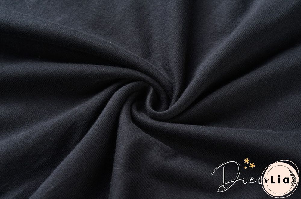 I Have Two Titles Aunt and Great Aunt Mother's Day T Shirt Aunt Shirts Aunt Gifts