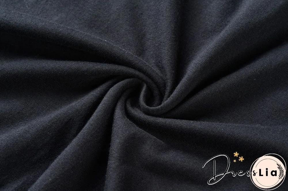 I Have Two Titles Aunt and Great Aunt Mother's Day T Shirt Aunt Shirts Aunt Gifts