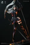 1/4 Scale Jeanne d'Arc Alter - Fate/Grand Order Statue - RAVEN Studio