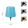 Bottle Stopper Ambient Light &ndash; Illuminating Life with Poetic Light and Shadow